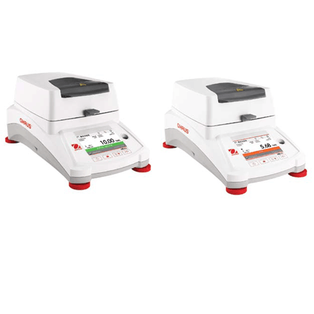 水分測(cè)定儀 MB120、MB90（鹵素?zé)艏訜帷?20g、90g、0.001g、0.01%）