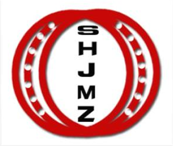 SHJMZ品牌高溫軸承介紹